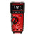 Milwaukee 2216-20 Digital Multimeter