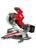 Milwaukee 2734-80 Compound Miter Saw-Reconditioned