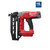 Milwaukee 2741-80 16ga Nailer-Reconditioned