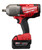 Milwaukee 2763-82 M18 FUEL 1/2 HTIW W/Ring Kit (Rec)