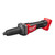 Milwaukee 2784-80 Die Grinder-Reconditioned