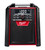 Milwaukee 2792-80 M18 Jobsite Radio/Charger-Recon