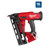 Milwaukee 2841-80 16 Gauge Angled Finish Nailer-Recon