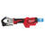 Milwaukee 2877-20 750 MCM Dieless Crimper