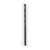 Milwaukee 48-89-2820 1/16 in. THUNDERBOLT Black Oxide Drill Bit-Bulk 12 Milwaukee 48-89-2820 1/16 in. THUNDERBOLT Black Oxide Drill Bit-Bulk 12