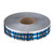 Milwaukee 31-022 Detectable Water 3x1000