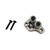 Milwaukee 42-24-0015 Front Guide Roller Kit