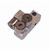 Milwaukee 42-28-0211 Blade Guide Assembly