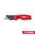Milwaukee 48-22-1522 3PK Compact FASTBACK