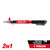 Milwaukee 48-22-3152 2IN1 Deep Reach Marker