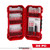 Milwaukee 48-32-4032 35PC Impact Driver Bit Set