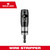 Milwaukee 48-32-6401 8 AWG Solid Wire Stripper