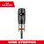 Milwaukee 48-32-6403 12 AWG Solid Wire Stripper