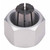 Milwaukee 48-66-1015 1/4 In. Self-Releasing Collet