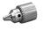 Milwaukee 48-66-1355 1/2" Keyed Chuck