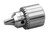 Milwaukee 48-66-1381 1/2" Keyed Chuck