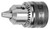Milwaukee 48-66-5185 1/2" Chuck