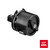 Milwaukee 49-06-3052 1/4" Anvil Assembly