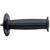 Milwaukee 49-15-0310 SIDE HANDLE