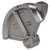 Milwaukee 49-16-0001 1" EMT/ 3/4"RMC Bending Shoe