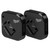 Milwaukee 49-16-1158 1" x 1-5/8" Shearing Dies