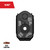 Milwaukee 49-16-2650ZX 1/4" MAX PRESS RING