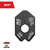 Milwaukee 49-16-2655RX 3/4" RLS RING