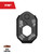 Milwaukee 49-16-2656ZX 7/8" MAX PRESS RING
