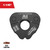 Milwaukee 49-16-2657RX 1-1/8" RLS RING