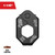 Milwaukee 49-16-2657ZX 1-1/8" MAX PRESS RING