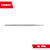 Milwaukee 49-16-2888 13/64" Round File 6pk