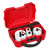 Milwaukee 49-22-4039 10pc Hole Saw Kit