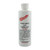 Milwaukee 49-32-0050 WORM OIL/ME-110 1EA 8 OZ TUBE