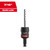 Milwaukee 49-56-7555 7/16" QUIK-LOK Arbor Set