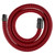 Milwaukee 49-90-1973 10' Accessory Hose