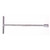 Milwaukee 49-96-0370 WRENCH T-HANDLE DEPTH ADJUST