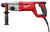 Milwaukee 5262-81 1 In. Rotary Hammer-Reconditioned
