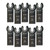 Milwaukee IBOA220-10 Imperial Blades IBOA220-10