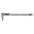 Milwaukee TICLW-12 12 in. Nail Puller