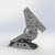 WJT-AS883UW-16 8X8X3 Adjustable Square, 16MM Holes