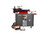 HPST2375 Rotary Draw Bender P/L Source