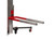 JML-FEX Fork Extensions (650lb Lifts Only)