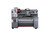 GH-1340; 13x40 Gear Head Lathe w/ Acu-Rite 203 and Taper Attachment Kit