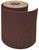 Alfa Tools 3" X 50 YARDS 100 GRIT ALUMINUM OXIDE HEAVY DUTY CLOTH ROLL