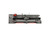 GH-26130ZH, Large Spindle Bore Gear Head Lathe 460V