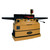 PJ-882HHT 8" Parallelogram Jointer with ArmorGlide, 2HP 1PH 230V, HH