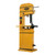 PM1500T 15" Bandsaw with ArmorGlide, 3HP 1PH 230V