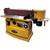 Oscillating Edge Sander 3HP, 230V, 1PH