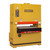 WB-37 SNDR 20HP 3PH 460V