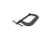 408, Drop Forged C-Clamp, 0 -8-1/4 Opening, 4-15/16 Throat Depth
